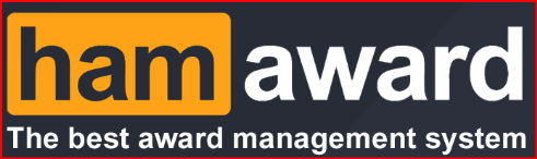 Ham Award