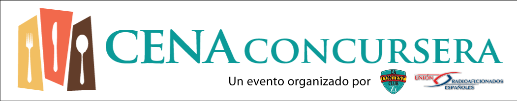 Cena Concursera