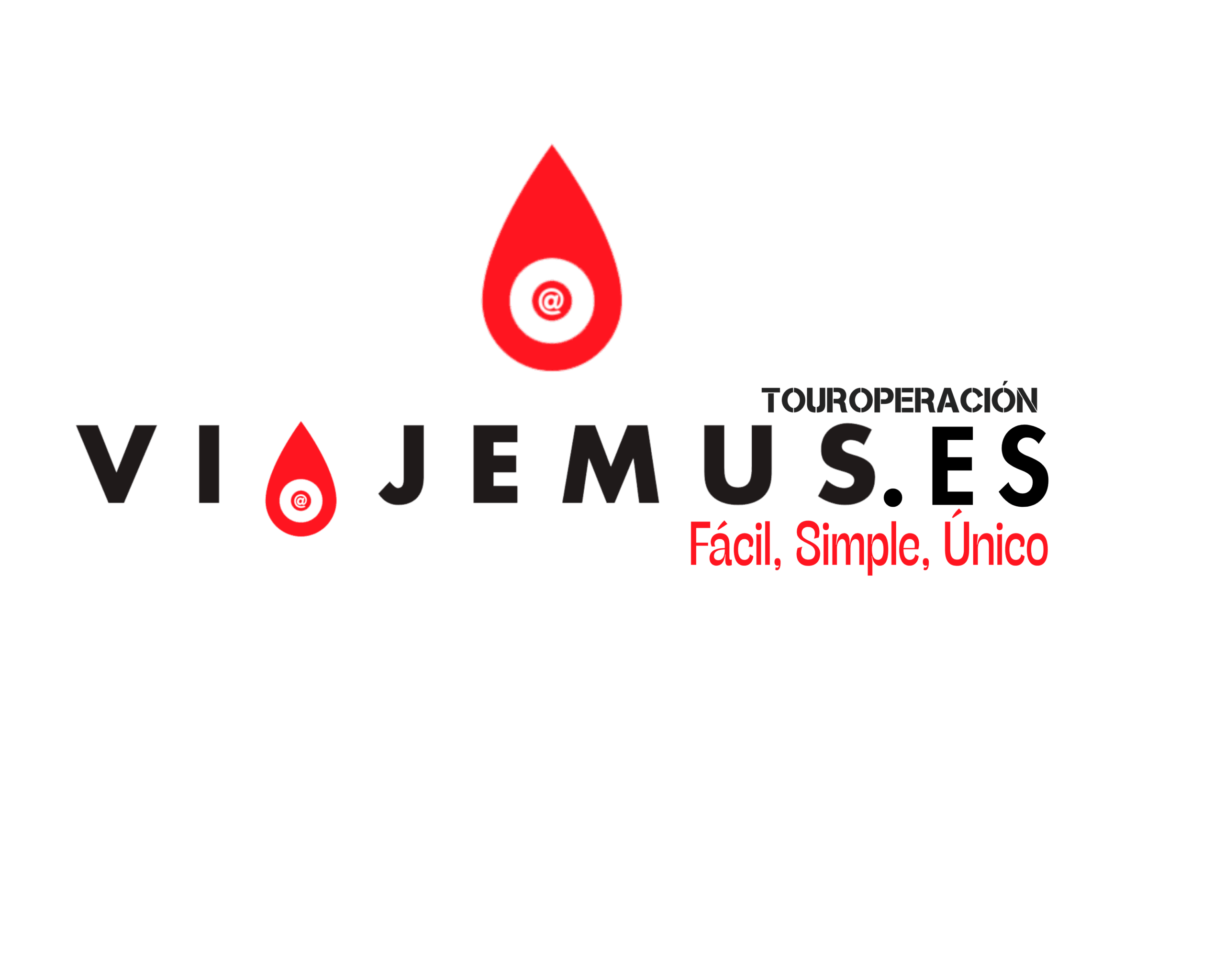 VIAJEMUS