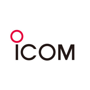 ICOM